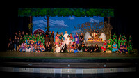 2024 MTC - Honk - Cast & Crew - TJP (12 of 19)