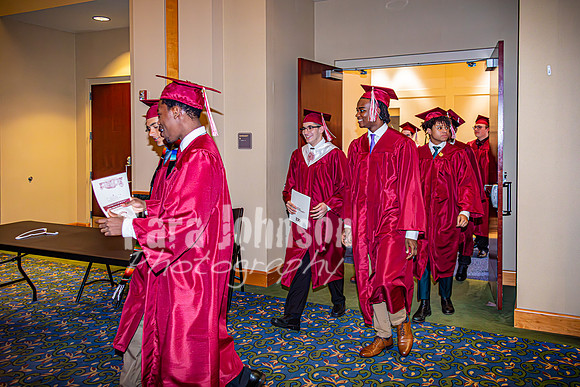 2024 U of D Grad - Entrance - TJP (45 of 248)