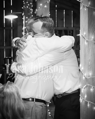 Zack & Emmy - Highlights - BW - TJP (223 of 237)