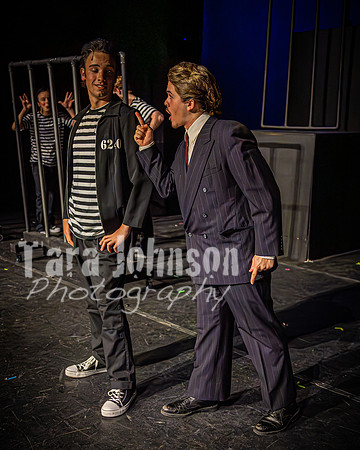 2025 LHS ASU - R3 Act 1 - TJP (7 of 384)