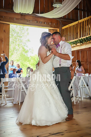 Tim & Corrissa - Bride & Groom - TJP (200 of 225)