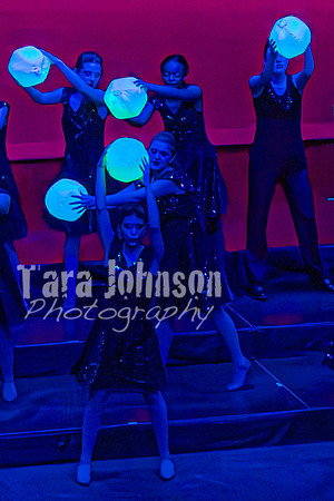 2025 MHS Pops - Friday Act 2 - TJP (91 of 447)