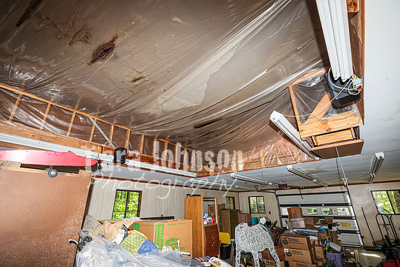 Homestead - 3415 W. Buno (8MB max)- TJP (52 of 60)