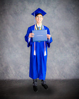 2025 IA Graduation - Gray Backdrop - TJP (261 of 359)