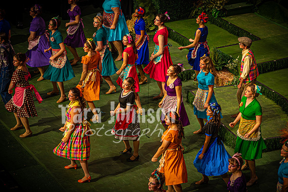 2024 MTC - Honk - Final Show (Saturday) - TJP (76 of 1152)