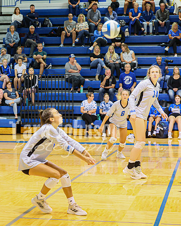 2023 LHS Volleyball - 9-15 Adams - TJP (31 of 111)