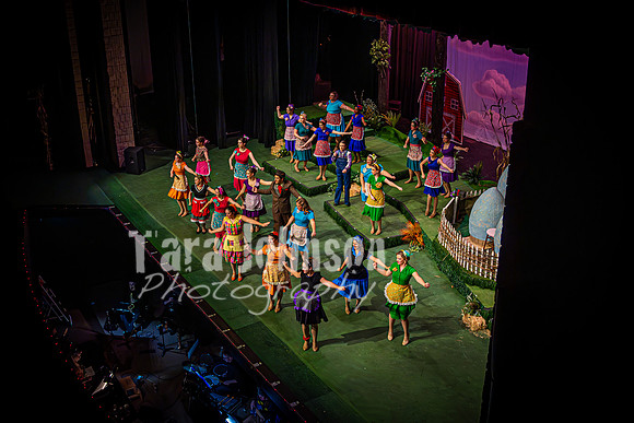 2024 MTC - Honk - Final Show (Saturday) - TJP (35 of 1152)