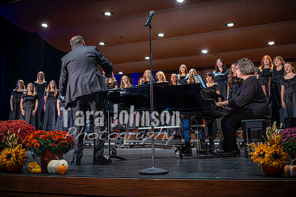 2023 LHS Vocals - Fall Concert [Pit]- TJP (5 of 217)