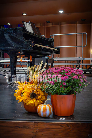 2023 LHS Vocals - Fall Concert [Pit]- TJP (2 of 217)