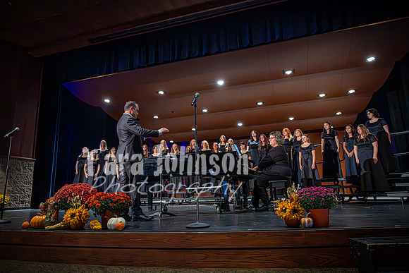 2023 LHS Vocals - Fall Concert [Pit]- TJP (4 of 217)