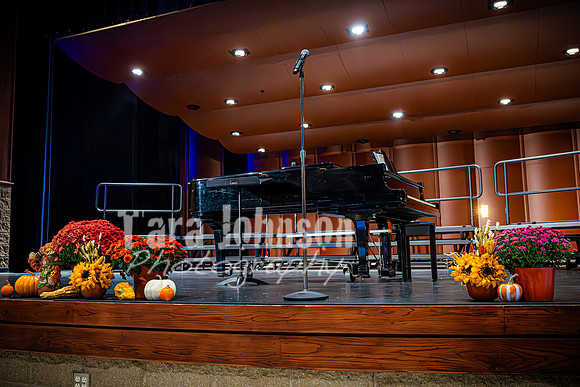 2023 LHS Vocals - Fall Concert [Pit]- TJP (1 of 217)