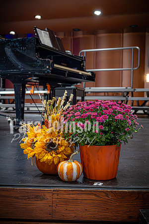 2023 LHS Vocals - Fall Concert [Pit]- TJP (3 of 217)