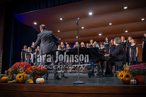 2023 LHS Vocals - Fall Concert [Pit]- TJP (6 of 217)