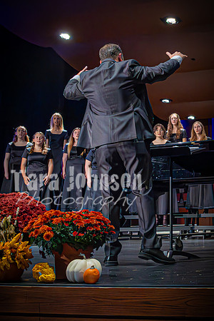 2023 LHS Vocals - Fall Concert [Pit]- TJP (7 of 217)