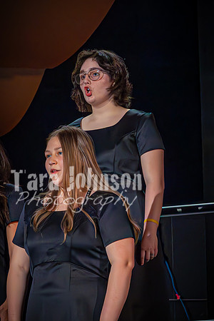 2023 LHS Vocals - Fall Concert [Pit]- TJP (8 of 217)