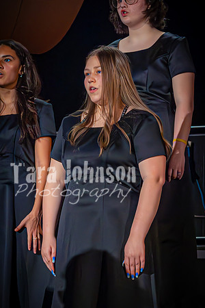 2023 LHS Vocals - Fall Concert [Pit]- TJP (9 of 217)