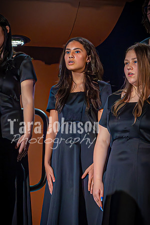 2023 LHS Vocals - Fall Concert [Pit]- TJP (10 of 217)