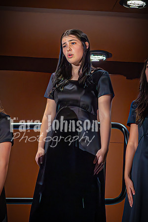 2023 LHS Vocals - Fall Concert [Pit]- TJP (11 of 217)