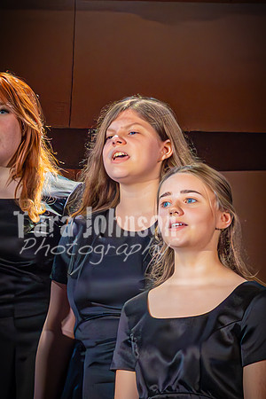 2023 LHS Vocals - Fall Concert [Pit]- TJP (13 of 217)