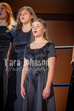 2023 LHS Vocals - Fall Concert [Pit]- TJP (12 of 217)