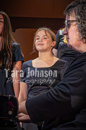 2023 LHS Vocals - Fall Concert [Pit]- TJP (15 of 217)