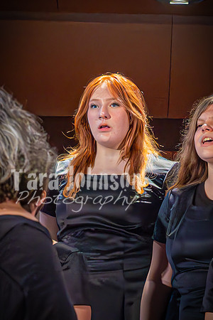 2023 LHS Vocals - Fall Concert [Pit]- TJP (14 of 217)