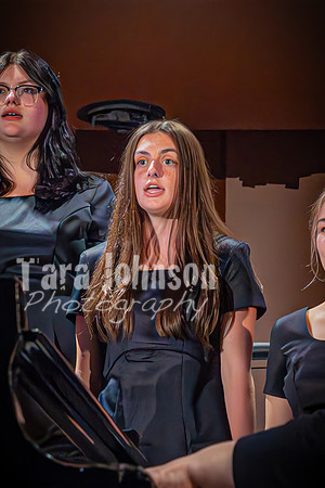 2023 LHS Vocals - Fall Concert [Pit]- TJP (17 of 217)