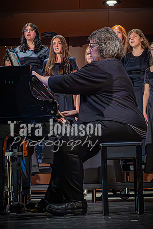 2023 LHS Vocals - Fall Concert [Pit]- TJP (16 of 217)