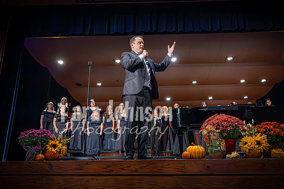 2023 LHS Vocals - Fall Concert [Pit]- TJP (20 of 217)