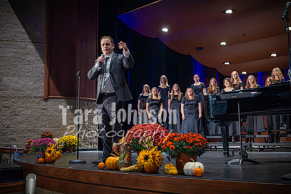 2023 LHS Vocals - Fall Concert [Pit]- TJP (19 of 217)