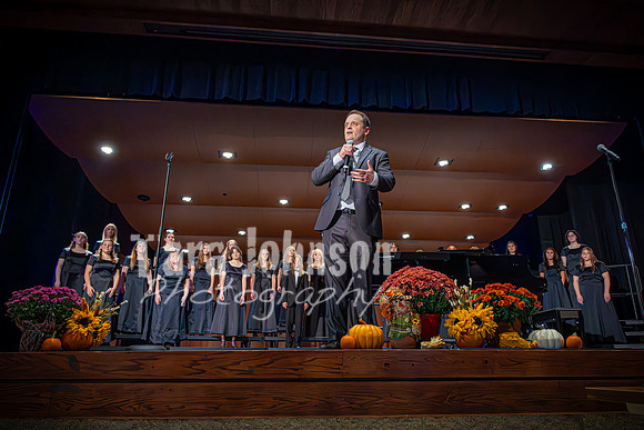 2023 LHS Vocals - Fall Concert [Pit]- TJP (21 of 217)