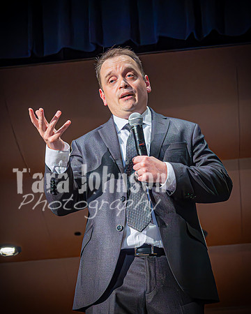 2023 LHS Vocals - Fall Concert [Pit]- TJP (22 of 217)