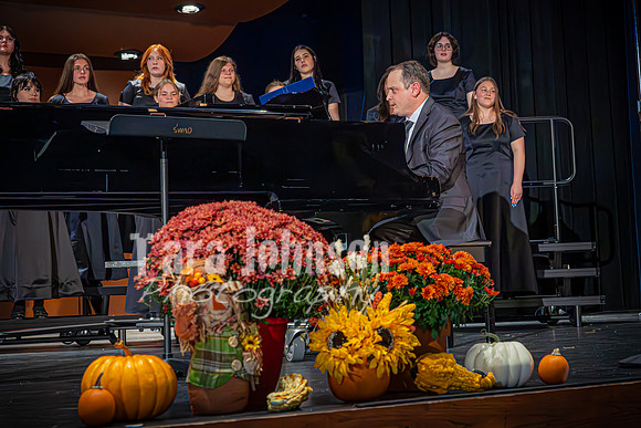2023 LHS Vocals - Fall Concert [Pit]- TJP (23 of 217)