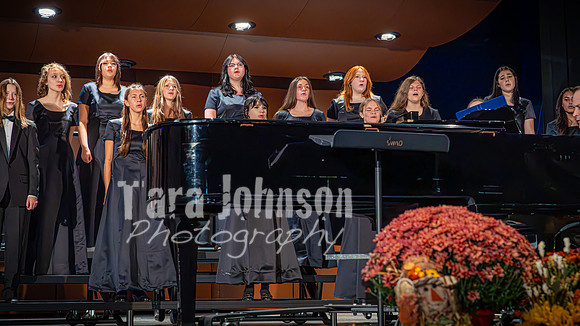 2023 LHS Vocals - Fall Concert [Pit]- TJP (24 of 217)