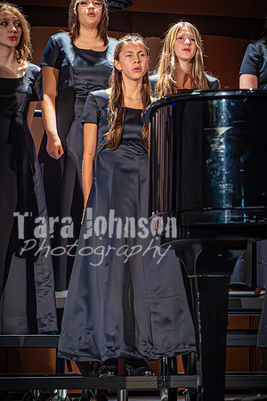 2023 LHS Vocals - Fall Concert [Pit]- TJP (25 of 217)