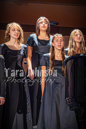 2023 LHS Vocals - Fall Concert [Pit]- TJP (26 of 217)