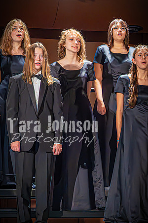 2023 LHS Vocals - Fall Concert [Pit]- TJP (27 of 217)