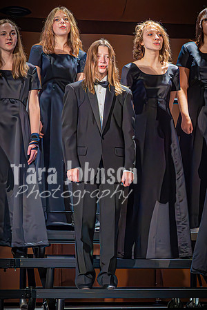 2023 LHS Vocals - Fall Concert [Pit]- TJP (28 of 217)