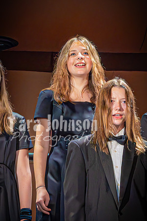 2023 LHS Vocals - Fall Concert [Pit]- TJP (29 of 217)