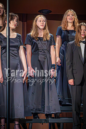 2023 LHS Vocals - Fall Concert [Pit]- TJP (30 of 217)