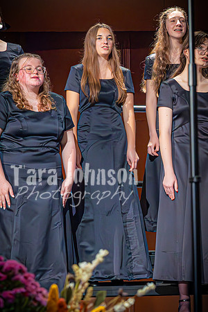 2023 LHS Vocals - Fall Concert [Pit]- TJP (31 of 217)