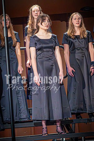 2023 LHS Vocals - Fall Concert [Pit]- TJP (32 of 217)