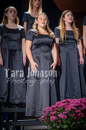 2023 LHS Vocals - Fall Concert [Pit]- TJP (33 of 217)