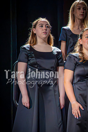2023 LHS Vocals - Fall Concert [Pit]- TJP (34 of 217)
