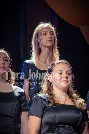 2023 LHS Vocals - Fall Concert [Pit]- TJP (35 of 217)