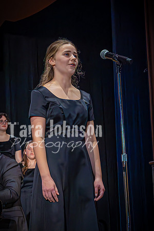 2023 LHS Vocals - Fall Concert [Pit]- TJP (37 of 217)