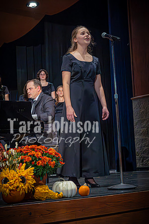 2023 LHS Vocals - Fall Concert [Pit]- TJP (36 of 217)