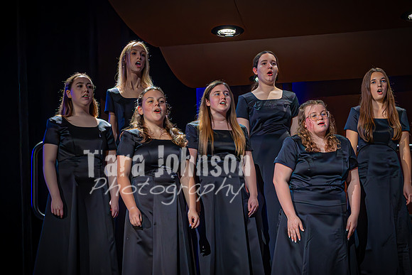 2023 LHS Vocals - Fall Concert [Pit]- TJP (40 of 217)