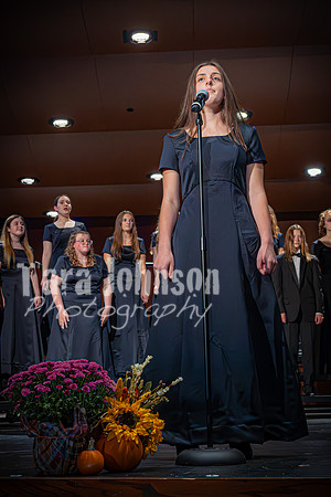 2023 LHS Vocals - Fall Concert [Pit]- TJP (39 of 217)