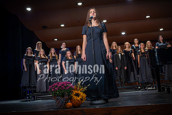 2023 LHS Vocals - Fall Concert [Pit]- TJP (38 of 217)
